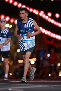 BIB: 
                            <button type="button" onclick="openModal(23247782)" class="btn btn-primary btn-sm float-right btn-popup" data-toggle="modal" data-target=".modal-high-quality">
                        <i class="fas fa-shopping-cart"></i> Add to Cart
                    </button>
                                            <button type="button" onclick="isThisMe(23247782, true)" class="btn btn-success btn-sm float-right btn-popup btn-isme hidden" data-toggle="tooltip" data-placement="bottom" title="นี่คือรูปของคุณใช่ไหม คลิกที่นี่เพื่อเอาเข้าอัลบั้ม">
                        <i class="fas fa-plus"></i> Add to album
                    </button>
                    <button type="button" onclick="isThisMe(23247782, false)" class="btn btn-warning btn-sm float-right btn-popup btn-isnotme hidden">
                        <i class="fas fa-ban"></i> Remove from album
                    </button>